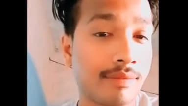 हमीरपुर: सुमेरपुर कस्बे में इंस्टाग्राम पर स्टेटस लगाकर युवक ने फांसी लगाकर की आत्महत्या