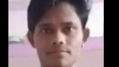 हमीरपुर: विदोखर पुरई में मजदूर की अज्ञात कारणों के चलते ज़हरीले पदार्थ का सेवन करने से हुई मौत