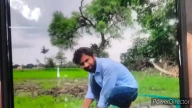 हुज़ूर: भोपाल के निशातपुरा इलाके की शिव नगर कॉलोनी में रहने वाले बी.टेक ग्रेजुएट युवक ने फांसी लगाकर खुदकुशी कर ली