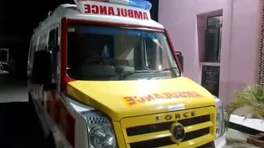 हिलसा: जूनियार गांव में बिच्छू के डंक से 5 वर्षीय बालक की हुई मौत