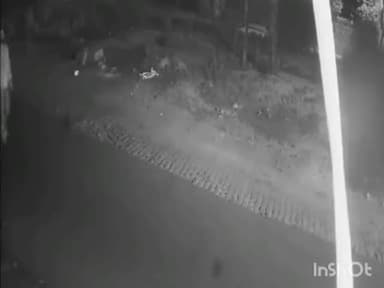 कानपुर: कल्यानपुर में दबंगो ने की युवक की पिटाई,CCTV फुटेज वायरल,मुकदमा दर्ज कर पुलिस जांच में जुटी