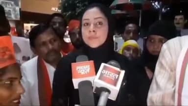 शाहजहांपुर: में आज लगातार दूसरे दिन समाजवादी पार्टी ने मणिपुर की घटना को लेकर राज्य सरकार से लेकर केंद्र सरकार जमकर हमला बोला