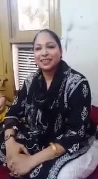 Renatus nova fudd saplimant h har bimari pe kam karta h sugar thairad paralais asthma cancer peet  pathri ph.7988147885