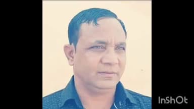 ਨਵਾਂਸ਼ਹਿਰ: ਸਰਕਾਰ ਮਨਰੇਗਾ ਨੂੰ ਸ਼ਹਿਰੀ ਖੇਤਰਾਂ ਵਿੱਚ ਵੀ ਲਾਗੂ ਕਰੇ- ਬਲਦੇਵ ਭਾਰਤੀ, ਨੈਸ਼ਨਲ ਕਨਵੀਨਰ, ਨੈਸ਼ਨਲ ਲੇਬਰ ਆਰਗੇਨਾਈਜੇਸ਼ਨ