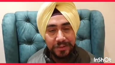 ਨਵਾਂਸ਼ਹਿਰ: ਮਣੀਪੁਰ ਘਟਨਾ ਨੇ ਇਨਸਾਨੀਅਤ ਨੂੰ ਕੀਤਾ ਸ਼ਰਮਸਾਰ- ਰਮਨਦੀਪ ਸਿੰਘ ਥਿਆੜਾ, ਜ਼ਿਲ੍ਹਾ ਪ੍ਰਧਾਨ ਯੂਥ ਅਕਾਲੀ ਦਲ