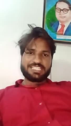 राजस्थान की जनता से निवेदन की चुनावी बिगुल बज चुका है अपना वोट अपने विवेक से दे कौन आपका हितैषी है और कौन नही 🙏🙏