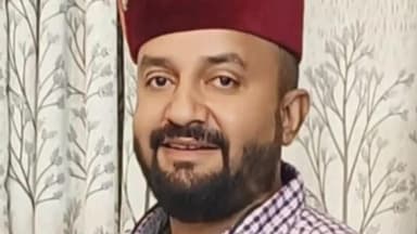 बमसन: 31 जुलाई को पूर्व मुख्यमंत्री प्रेम कुमार धूमल देंगे सांसद भारत दर्शन बस सेवा को हरी झंडी