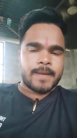 बैल बाजार अगर चालू होता है तो कई गोवंश को किसान के भैस मे दलाल लोग आते है और हमारी गो माता की तस्करी करते है