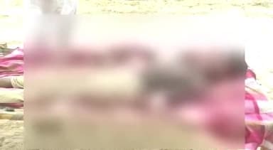 रावला: 20KND मे मजदूरी के पैसों को लेकर एक युवक पर हमला, बीकानेर रैफर