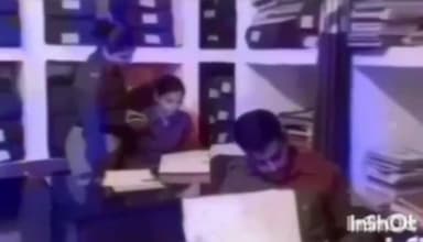 पीथमपुर: JBM कपंनी के पीछे खण्डहर सेक्टर-3 में एक आरोपी ने पीड़िता से किया दुष्कर्म, पीड़िता ने दर्ज कराया प्रकरण