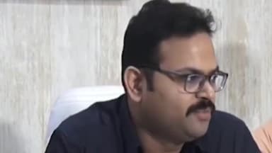 हुज़ूर: गौतम नगर थाना क्षेत्र में अवैध रूप से जुआ खेल रहे 10 लोगों को क्राइम ब्रांच पुलिस ने किया गिरफ्तार, ₹30,900 जब्त