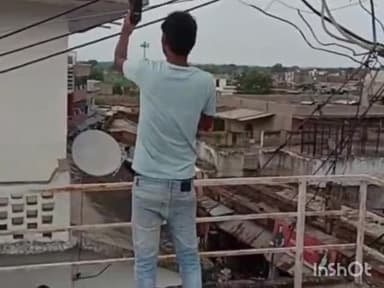 सरमथुरा: बरौली आंगई झिरी बड़ागांव में कल से री शेड्यूल के तहत कटेगी बिजली, शहरी क्षेत्र में भी बदला कटौती का समय