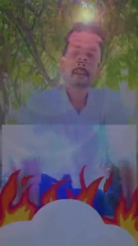 जय भीम जय भीम आर्मी
नोएडा अमिताभ पार्क