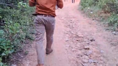 रामनगर का किला पार्ट -2 देखें ....




#kavigopalpathak #shayri #ramnagarkakila #kila