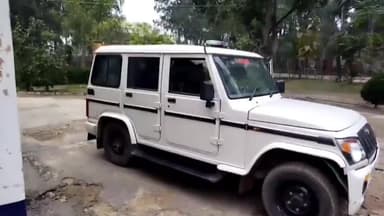 हिसार: न्यू जवाहर नगर से एक 18 साल की लड़की हुई लापता, केस दर्ज