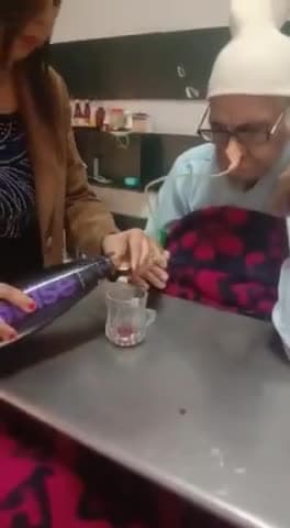 केन्सर में भी आई प्लस लेने फायदा मिलता ह 
8708104853
#अपराध#korona #aamaadmiparty #Eai Flue#rewari #bawal #manipur