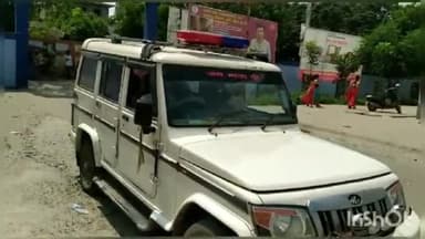 खगड़िया: अलौली थाना क्षेत्र में शादी का झांसा देकर नाबालिग के साथ हुआ यौन शोषण, केस दर्ज होने के बाद भी आरोपी नहीं हुआ गिरफ्तार