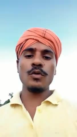 जय श्री सीता राम भगवान हर हर महादेव #क्रिकेट #kavadyatara #modi #yogiadithanath #modisarkar #bjp4bihar #bjp #yogi #CMO #