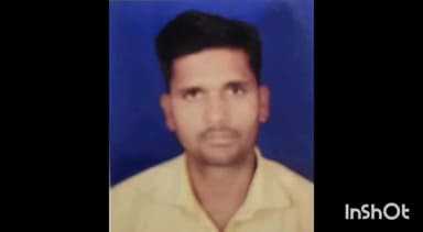 गुना नगर: कोतवाली थाना क्षेत्र में 1 नाबालिग लड़की से किया गया गैंगरेप, नाबालिग को पुलिस ने इंदौर से किया दस्तयाब 1 आरोपी गिरफ्तार