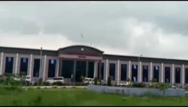 सूरजपुर: सूरजपुर जिले में आपदा वाहन व उपकरण के लिए निविदा आमंत्रित