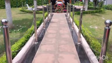 मंडी: मंडी जिले में कारगिल विजय दिवस पर आयोजित किए गए कार्यक्रम, शहीदों को दी गई श्रद्धांजलि