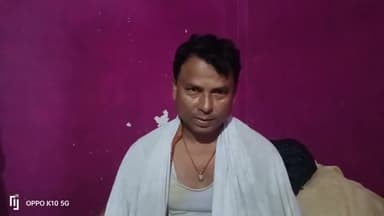 आशिक की दुआएं, फॉलो करें, लाइक करें, और दोस्तों को शेयर करें अगर अच्छा लगे तो,,,,,,,