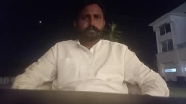 बेल्डा प्रकरण को लेकर होने वाली महापंचायत रदद -प्रशासन ने महासंघ की सभी मांगो को माना #बेल्डा #हरिद्वारपुलिस #mahak