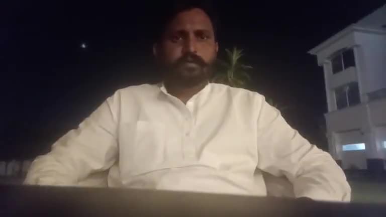 बेल्डा प्रकरण को लेकर होने वाली महापंचायत रदद -प्रशासन ने महासंघ की सभी मांगो को माना #बेल्डा #हरिद्वारपुलिस #mahak