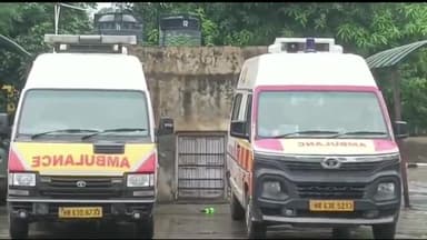 खेड़ी जालब: खेड़ी चौपटा के आरोही स्कूल के सामने स्पीड ब्रेकर पर अनियंत्रित हुई बाइक, एक महिला की गिरने से हुई मौत