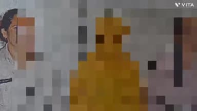 शहज़ादपुर: थाना शहजादपुर में दर्ज मारपीट के मामले में दो आरोपी महिलाओं को जांच में किया गया शामिल