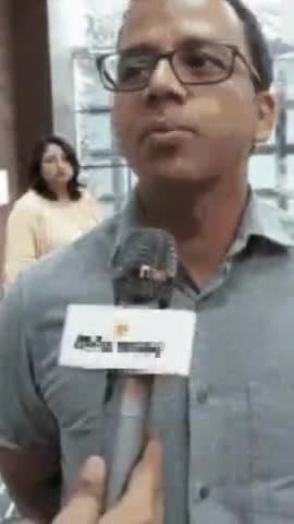 कानपुर: कानपुर मंडलायुक्त का यूपी के सबसे ज्यादा जिलों में डीएम बनने पर लिम्का बुक ऑफ वर्ल्ड रिकॉर्ड में नाम हुआ दर्ज