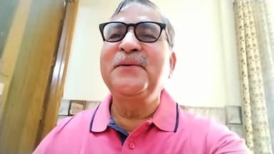 जननी जन्मभूमिश्च स्वर्गादपि गरीयसी