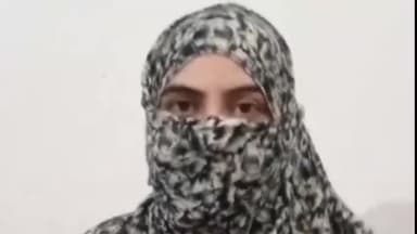 मुरादाबाद: भोजपुर निवासी विवाहिता ने पति और ससुरालियों पर लगाया दहेज के लिए प्रताड़ित करने का आरोप, महिला थाने में की शिकायत