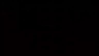 पालीगंज: पुरानी बाजार स्थित ज्वैलर्स की दुकान में असमाजिक तत्वों ने लगाई आग, मोहल्लेवासियों ने बुझाई आग व प्राथमिकी दर्ज