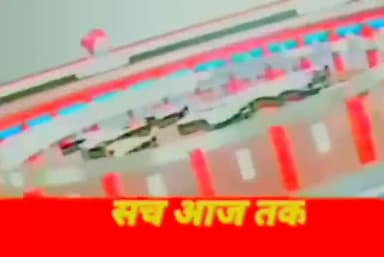 अल्हागंज,,दिउरनियां निवासी राजवीर कुछ शिकायत लेकर थाने गये थे राजवीर का आरोप है कि वहां एक पुलिसकर्मी ने पैसे निकाल लिए