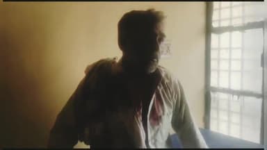 अतर्रा: अतर्रा में महिला ने अपने ससुर व देवरों पर पति के साथ मारपीट व जेवरात चोरी करने का लगाया आरोप, पुलिस से की शिकायत