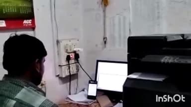 नईसराय: शांति एवं कानून व्यवस्था बनाए रखने के उद्देश्य से नई सराय पुलिस ने 12 प्रकरणों में 15 लोगों पर की प्रतिबंधात्मक कार्रवाई