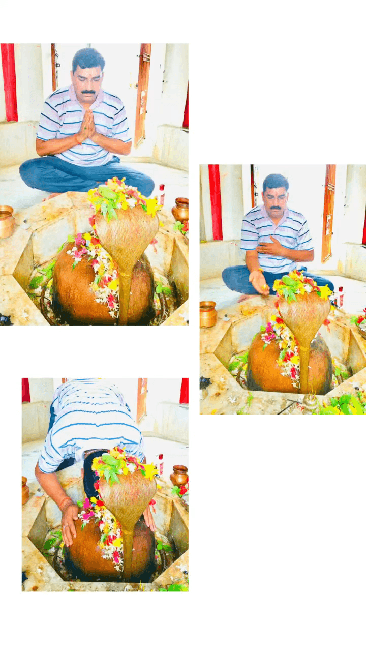 भगवान बाबा भोलेनाथ जी आप सभी की मनोकामना पूर्ण करे
 #मलमास
#हरहरमहादेव