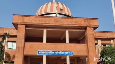 सुकमा: सुकमा जिले भर में अब तक 714.3 मिलीमीटर औसत वर्षा की गई दर्ज