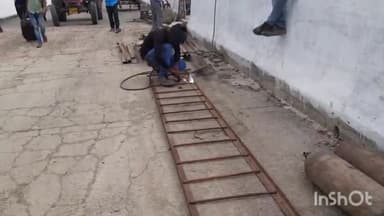 खगड़िया: बलुआही स्थित पुरानी गंडक पुल पर 31 जुलाई को शुरू होगी आवागमन, NHI के अधिकारी ने दी जानकारी