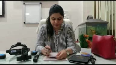 सागर नगर: बुंदेलखंड मेडिकल कॉलेज और ग्रामीण क्षेत्रों के सामुदायिक स्वास्थ्य केंद्रों पर रोजाना पहुंचे रहे 200 से अधिक मरीज