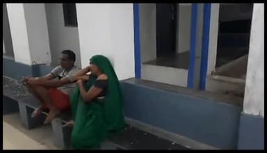 हटा: सेमरा गांव में जमीनी विवाद को लेकर दो पक्षों में हुई मारपीट, दर्जन भर लोग हुए घायल