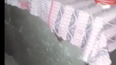 हिसार: केमरी गांव में स्थित एक आवास से नकदी और सोने के जेवरात चोरी, अज्ञात पर केस दर्ज