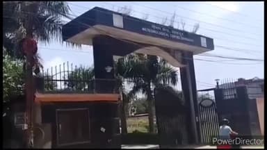 देहरादून: मौसम केंद्र देहरादून से मौसम वैज्ञानिक विक्रम सिंह ने पूरे उत्तराखंड में 4 अगस्त तक किया बारिश का अलर्ट जारी