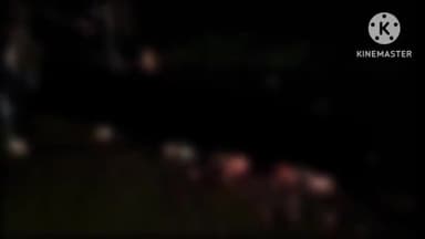 मौदहा: बिवांर के छानी-स्वासा मार्ग पर अज्ञात वाहन की टक्कर से एक की मौत व दूसरा घायल