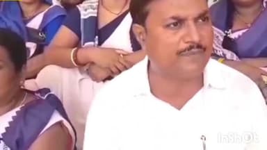 डुमरांव: डुमरांव PHC में चौदहवें दिन भी आशा कर्मियों की हड़ताल जारी, कहा-सरकार हमारी मांगों की कर रही अनदेखी