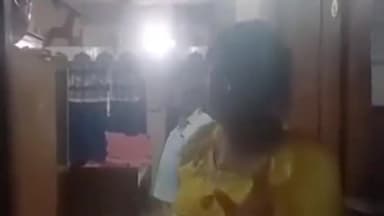 हज़ारीबाग: बंसी लाल चौक स्थित एक घर से 15 लाख के जेवर और दस हजार रुपए की हुई चोरी, पुलिस को दी गयी शिकायत