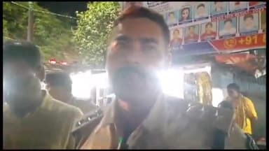 अररिया: मोहर्रम पर्व को लेकर अनुमंडल क्षेत्र के सभी संवेदनशील स्थानों पर दंडाधिकारी और पुलिस पदाधिकारियों को किया गया प्रतिनियुक