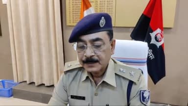 अररिया: नरपतगंज के एक गांव में महिला के साथ हुई सामूहिक दुष्कर्म मामले में पहचान उजागर करने के आरोप में केस दर्ज