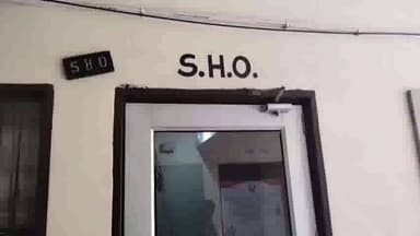 हिसार: शिव कॉलोनी से 19 साल की लड़की हुई लापता, मां की शिकायत पर केस दर्ज